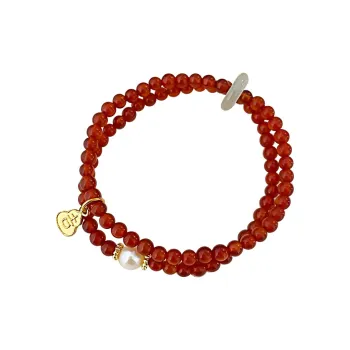 ONEKISS Bracelets Unisex