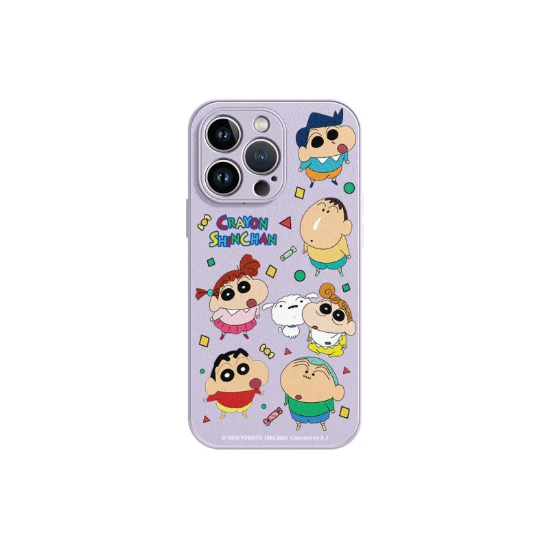 YOOPOO Phone Cases-12