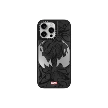 CASETIFY Phone Cases