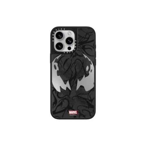 CASETIFY Phone Cases