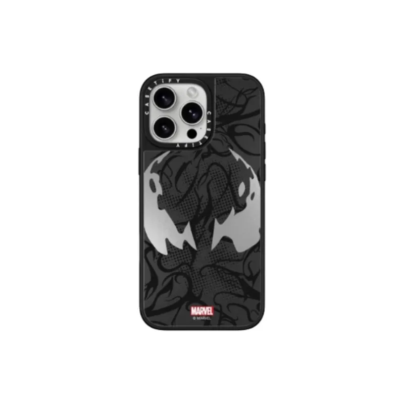 CASETIFY Phone Cases-0