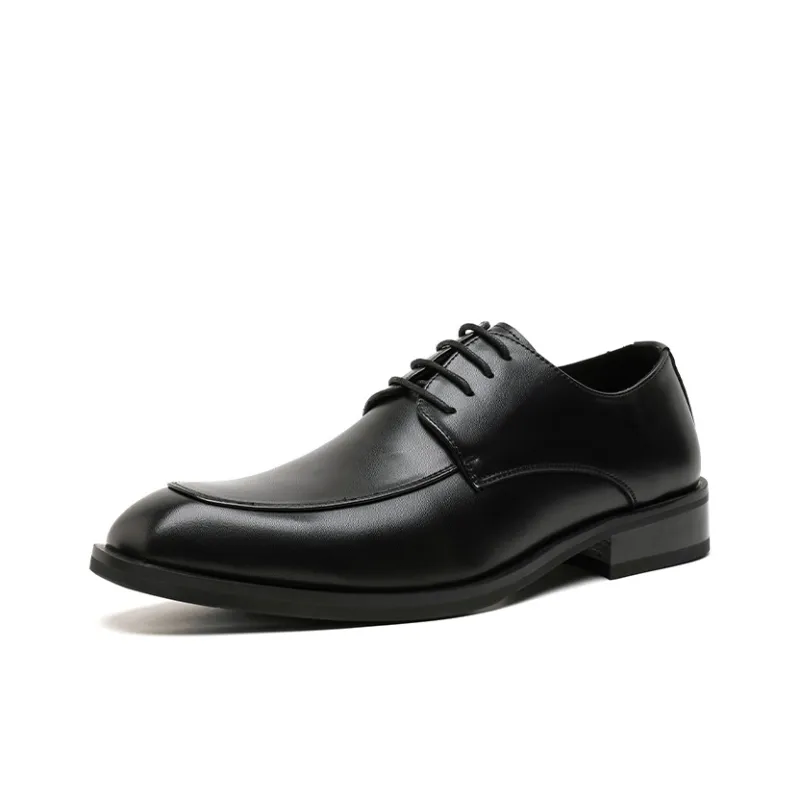 Cachiotti Dress Shoes Men Low Top-1