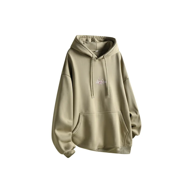 CSKS Sweatshirts Unisex-96