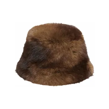 Apparis Gilly Bucket Hat