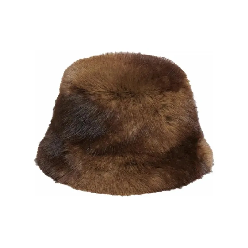 Apparis Gilly Bucket Hat-0