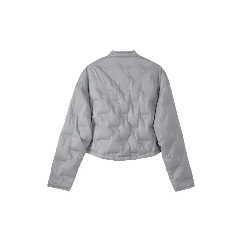 Fstudio Down Jackets Women's-1