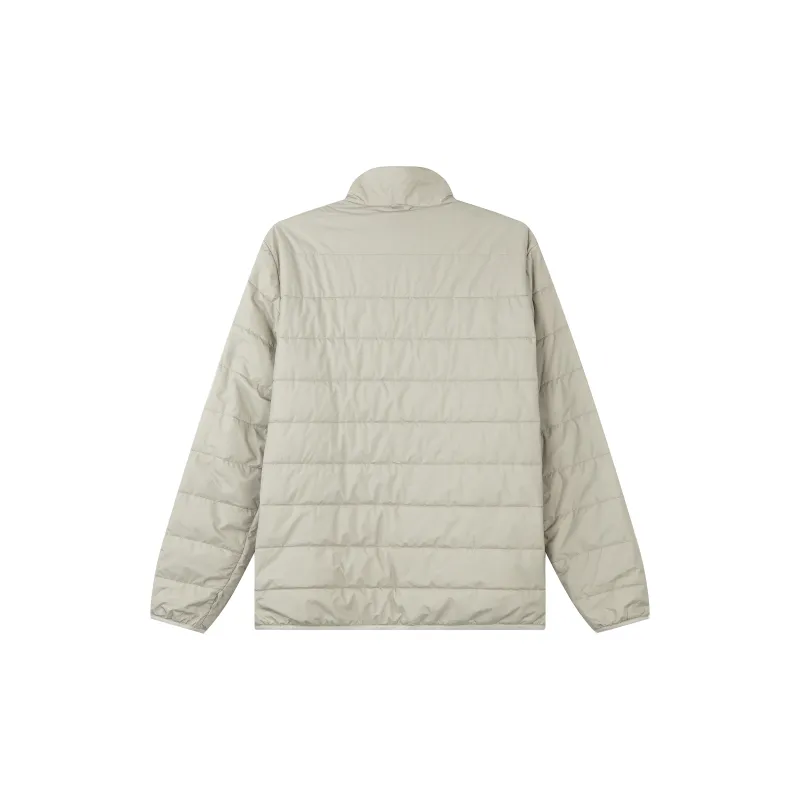 NAUTICA Puffer Jacket Men's Navy Blue-10