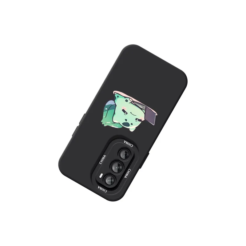 TUYAO Phone Cases-8
