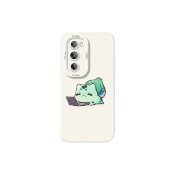 TUYAO Phone Cases