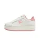 White Pink