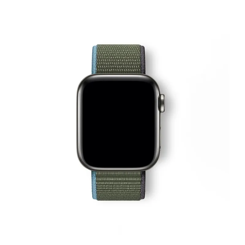 CHUANGYIDA Watch Bands 135~250mm Unisex-8