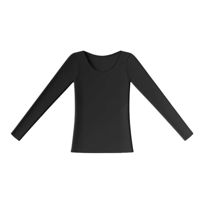 GRACEWELL Women's Thermal Tops-2