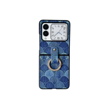ZHUOJI Phone Cases