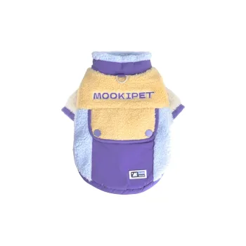 Mookipet Pet Clothing