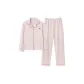 Cherry Blossom Pink