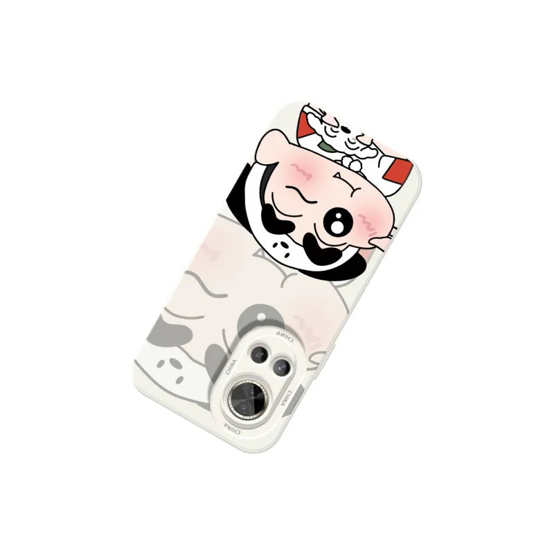 TUYAO Phone Cases-3