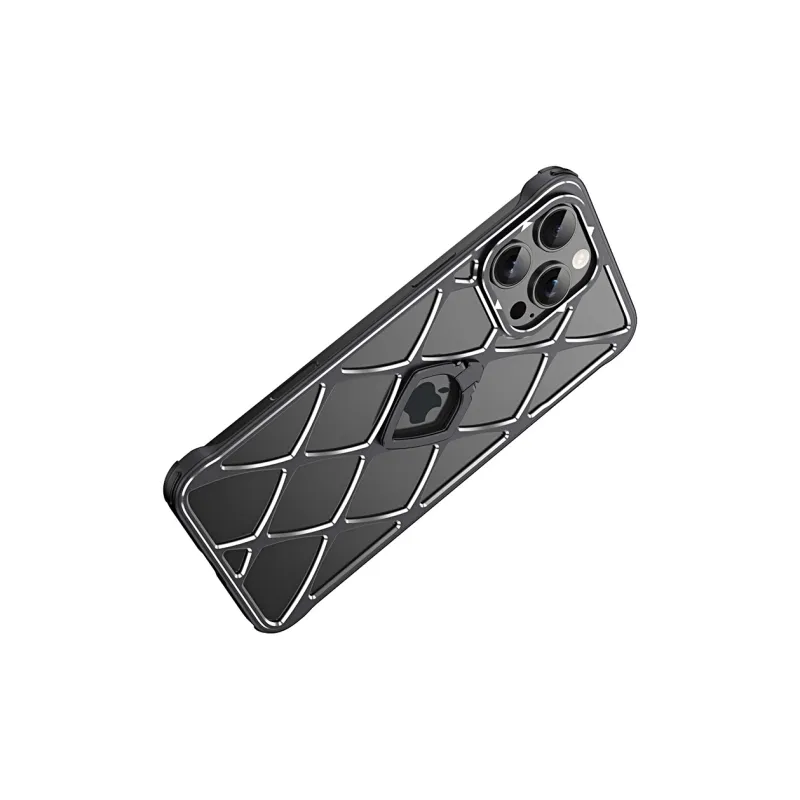 SSCP Phone Cases-5