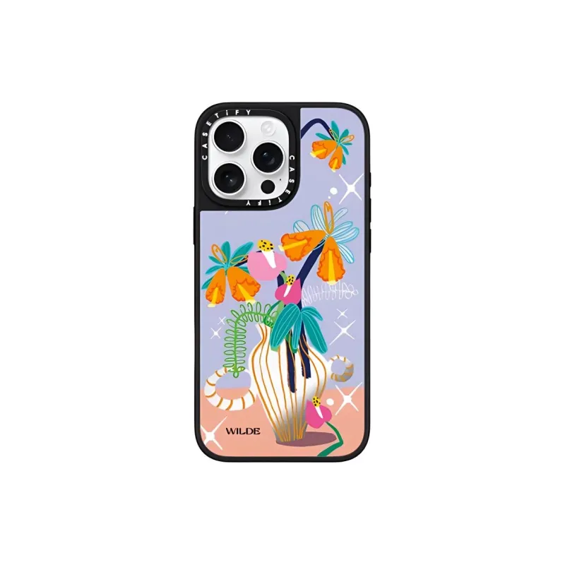 CASETIFY Phone Cases-3