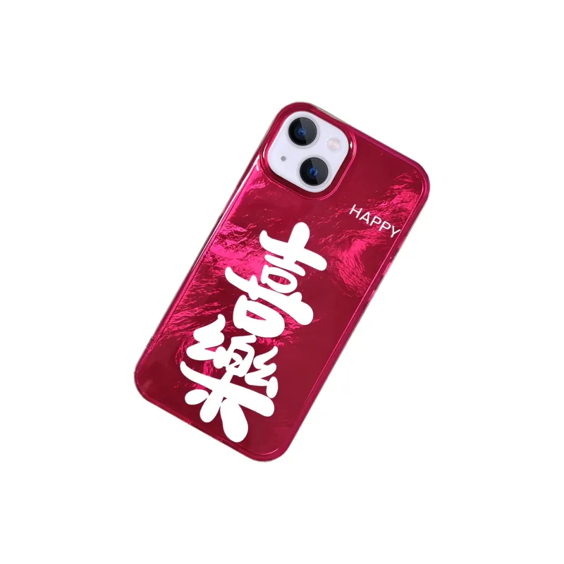 BZZOKI Phone Cases-5