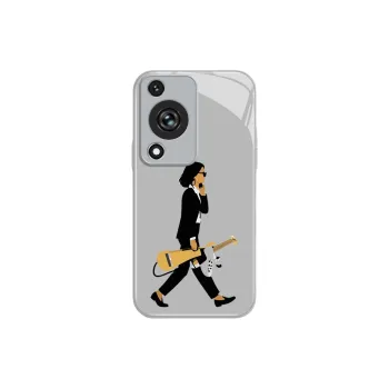PHILIPS Phone Cases