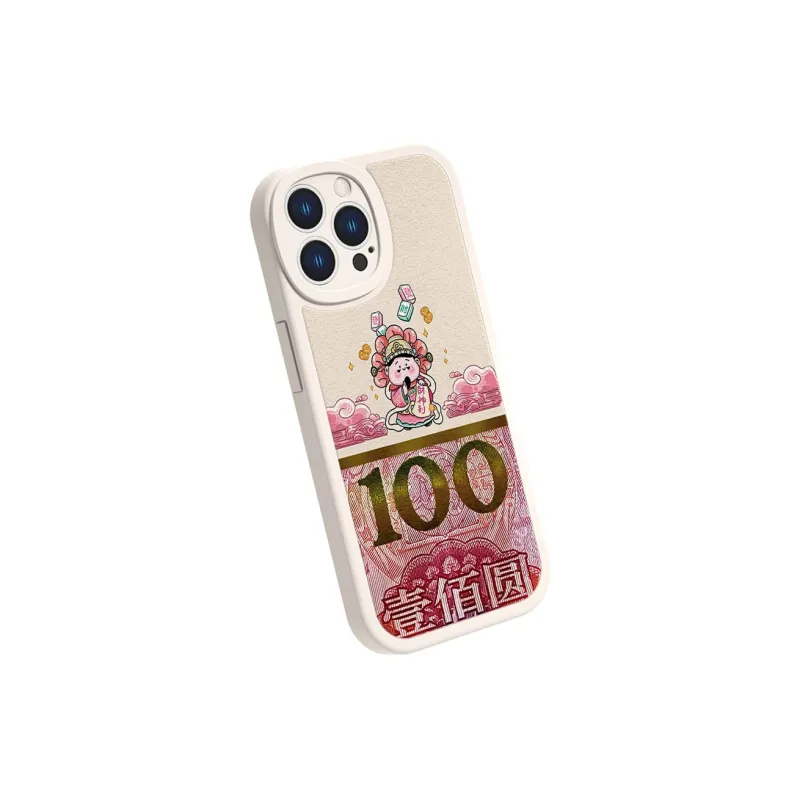 High quality Phone Cases-14
