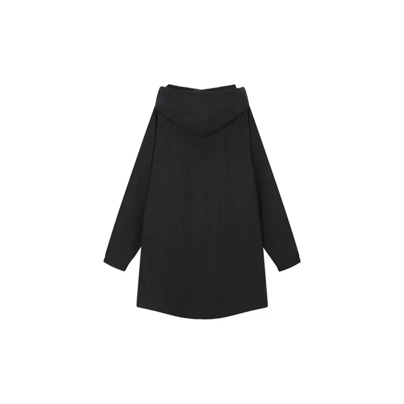 Champion C tech Jacket Europe Version Women's-1
