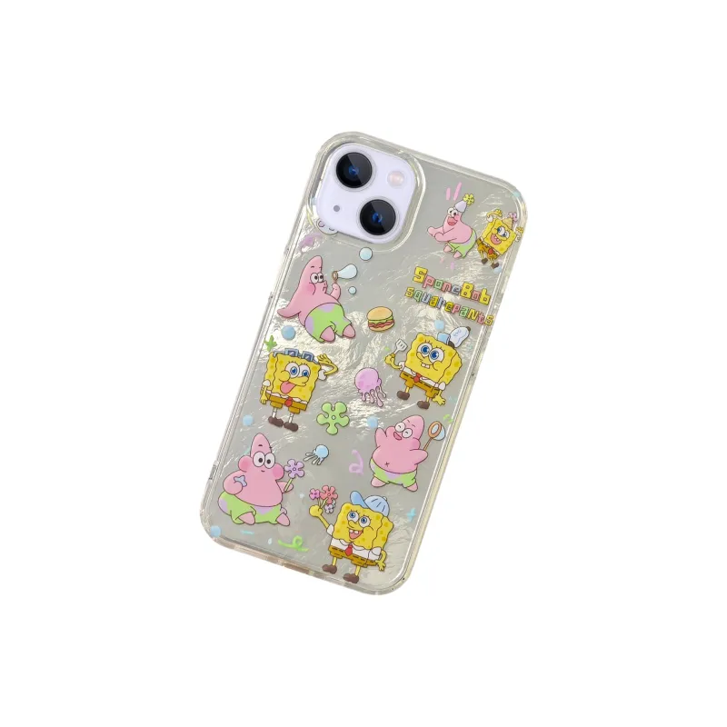 BZZOKI Phone Cases-2