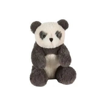 JELLYCAT Harry Panda Cub Stuffed Animal