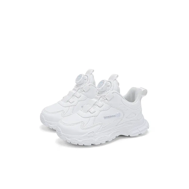 FIRS Kids Kids' Running Shoes Kids'-7