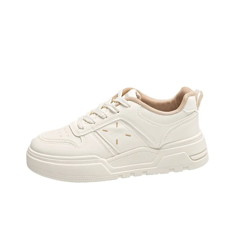 FIRS Kids Abrasion Resistant Kids' Skateboarding Shoes Teenagers-0