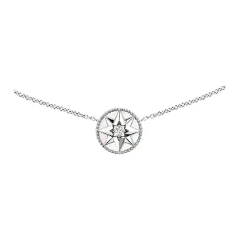 DIOR Necklaces Women's