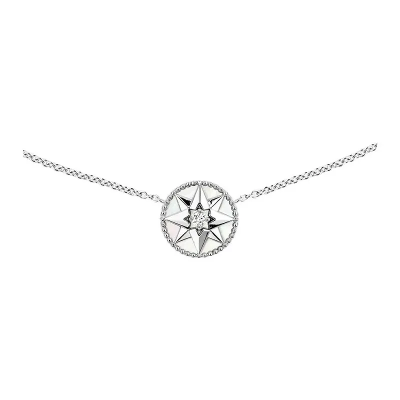 DIOR Necklaces Women's-0