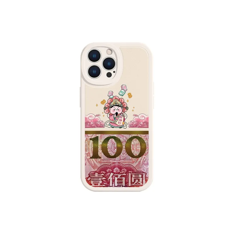 High quality Phone Cases-12