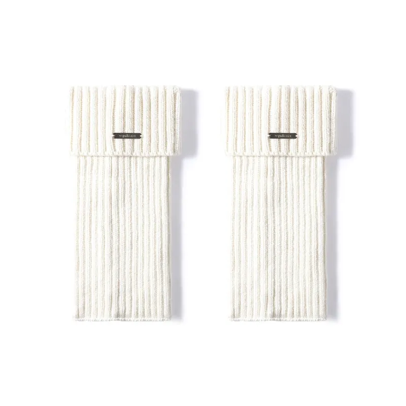 Primeet Knee High Socks Unisex 1 Pack-23