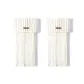Cream White 30 Cm