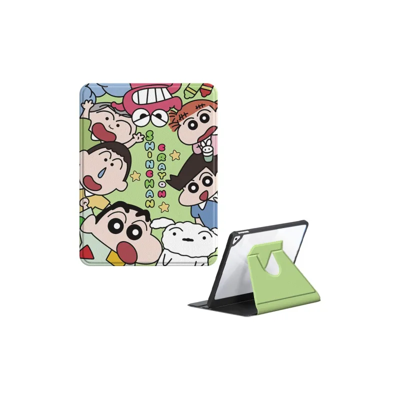 High quality Tablet Protective Cases-6
