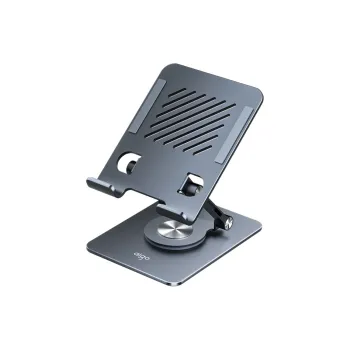 AIGO Tablet Stands