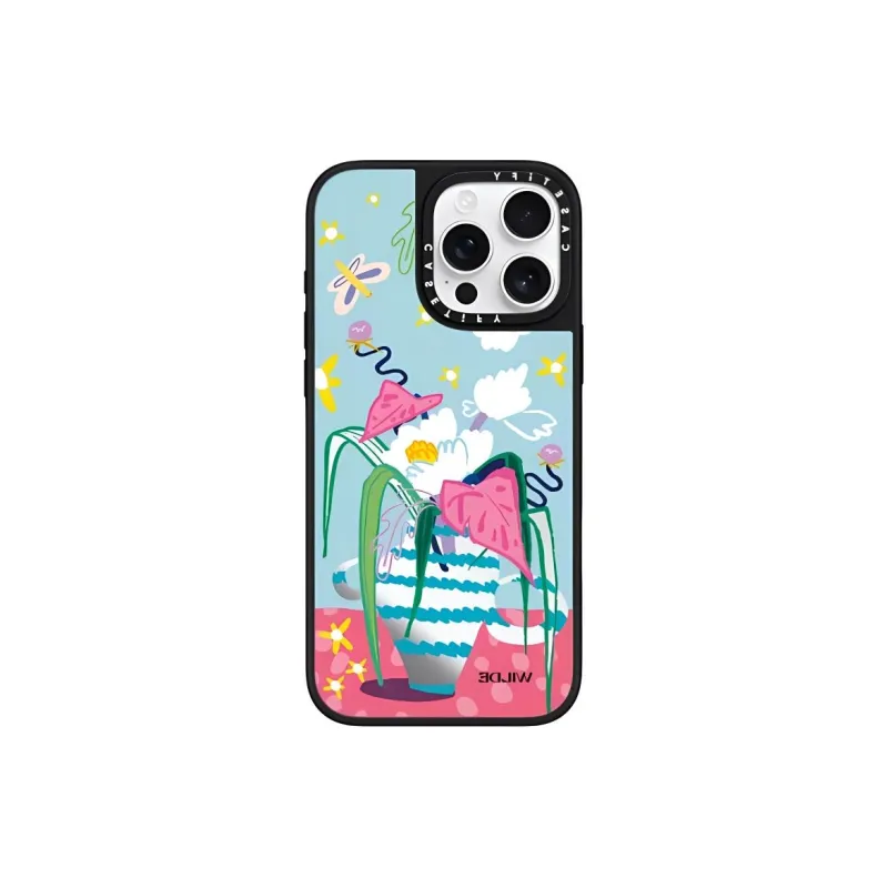 CASETIFY Phone Cases-2