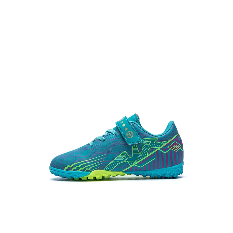 EXULL Q Kids' Soccer Shoes Kids'-15