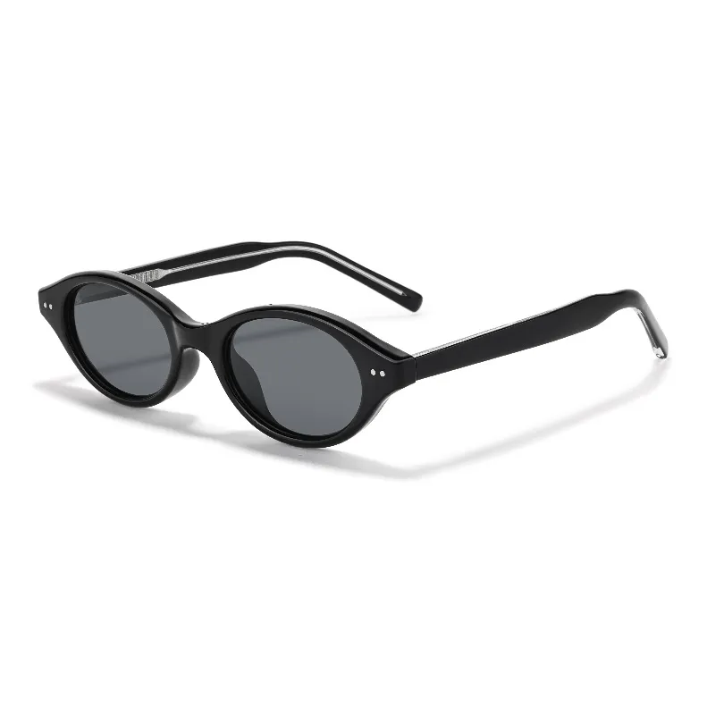 Sagawa Sunglasses Unisex-2