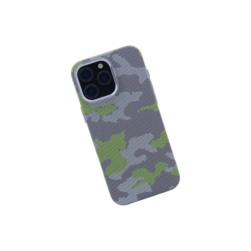 Chi Tang Phone Cases-58