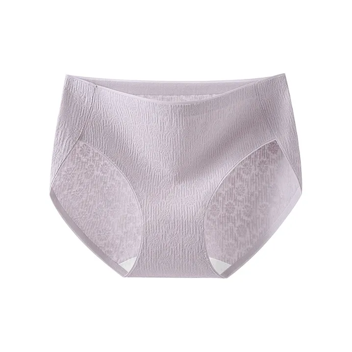 Urban Beauty Underpants Women's Combo Set-15