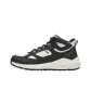 White Black