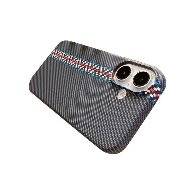 SSCP Phone Cases-3