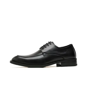 Cachiotti Dress Shoes Men Low Top