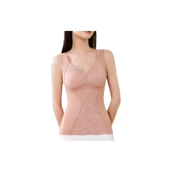 Ordifen Women's Tank Tops