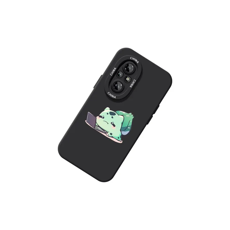 TUYAO Phone Cases-7