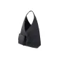 Black 3A