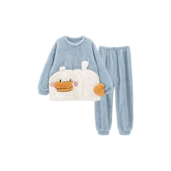Ta Yan Women's Pajama Sets