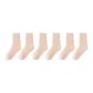 6 Pack-Light Pink 6